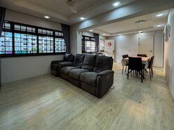 Blk 634 Woodlands Ring Road (Woodlands), HDB 4 Rooms #538103251